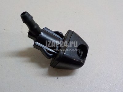 C24367510A Форсунка омывателя зад стекла Mazda Mazda 5 (CR) (2005 - 2010)