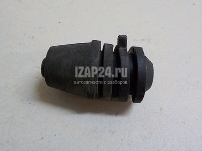 C23562877 Отбойник Mazda Mazda 5 (CR) (2005 - 2010)
