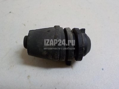 C23562877 Отбойник Mazda Mazda 5 (CR) (2005 - 2010)