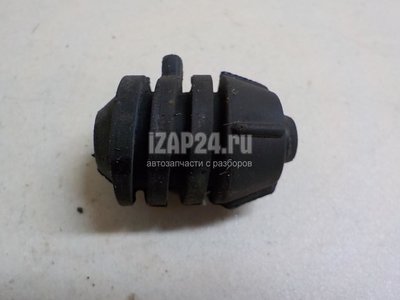 C23562873 Отбойник Mazda Mazda 5 (CR) (2005 - 2010)