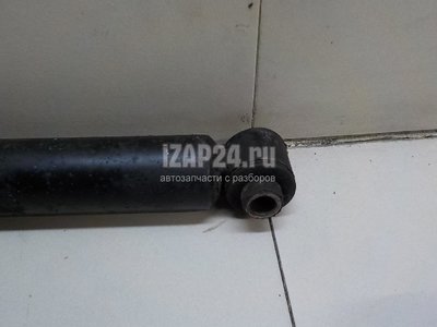CC4328910 Амортизатор задний Mazda Mazda 5 (CR) (2005 - 2010)