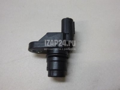 37510PNB003 Датчик положения распредвала Honda Accord Coupe USA (2003 - 2008)