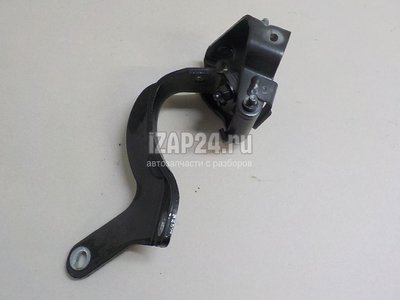 4L0827300B Петля двери багажника VAG Q7 [4L] (2005 - 2015)