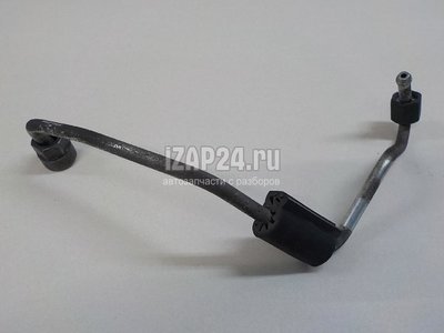059130312AC Трубка ТНВД VAG Touareg (2010 - 2018)