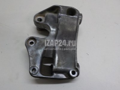 079903805AB Кронштейн генератора VAG Touareg (2002 - 2010)