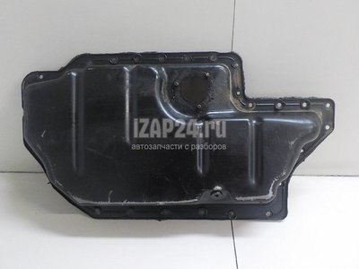 079103602AT Поддон масляный двигателя VAG Touareg (2002 - 2010)