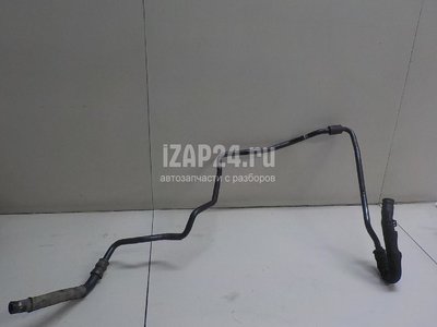 7L8422890 Шланг гидроусилителя VAG Touareg (2002 - 2010)