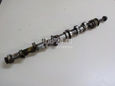 079109101CR Распредвал впускной VAG Touareg (2002 - 2010)