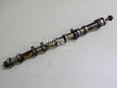 079109101CR Распредвал впускной VAG Allroad quattro (2006 - 2012)