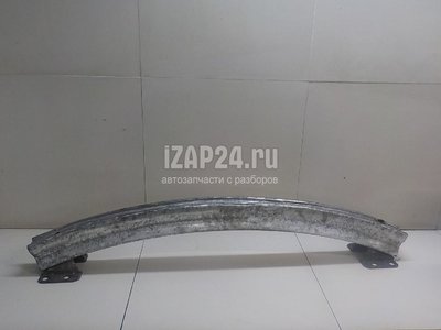 4L0807309 Усилитель заднего бампера VAG Q7 [4L] (2005 - 2015)