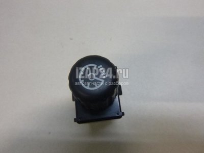 8411948010 Кнопка освещения панели приборов Toyota IS 250/350 (2005 - 2013)