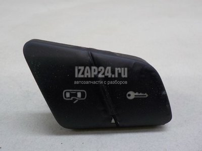 3C0962126B Кнопка центрального замка VAG Passat [B6] (2005 - 2010)