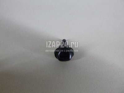 3884062J00 Форсунка омывателя зад стекла Suzuki Swift (2004 - 2010)