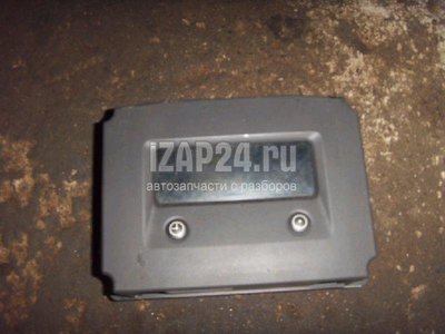 13208193 Дисплей информационный GM Signum (2003 - 2008)