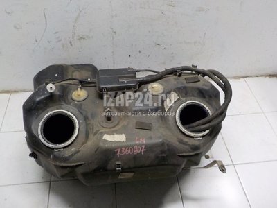 WFE501040 Бак топливный Land Rover Range Rover III (LM) (2002 - 2012)