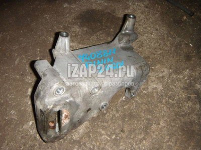 MD372608 Кронштейн гидроусилителя Mitsubishi Lancer Cedia (CS) (2000 - 2003)