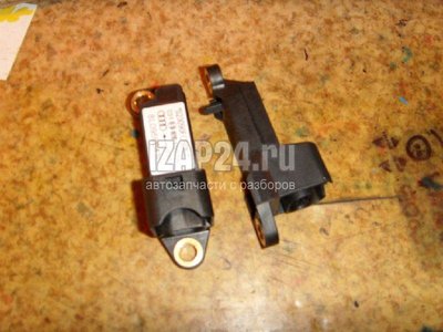 8L0959643C Датчик AIR BAG VAG A3 (8L1) (1996 - 2003)