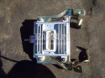 17040300F3001 Блок управления двигателем BYD F3 (2006 - 2013)