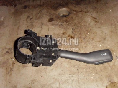 A15BJ3774110BA Переключатель поворотов подрулевой Chery Amulet (A15) (2006 - 2012)