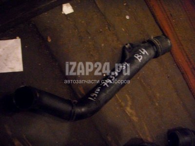 3A0145958C Патрубок интеркулера VAG Passat [B4] (1994 - 1996)