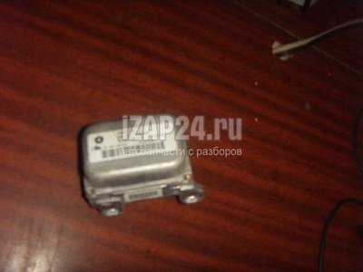 04606671AB Датчик ускорения Chrysler 300C (2004 - 2010)