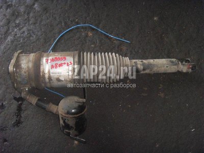 4E0616002H Амортизатор задний правый VAG A8 [4E] (2002 - 2010)
