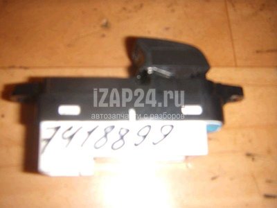 EH1566380 Кнопка стеклоподъемника Mazda CX 7 (2007 - 2012)