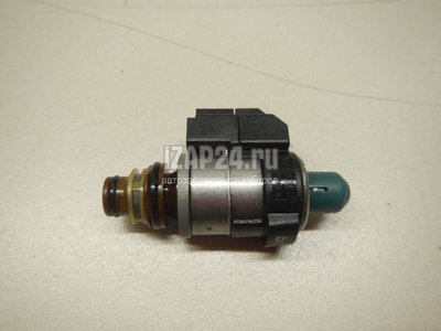 2202770998 Регулятор АКПП Mercedes Benz C209 CLK coupe (2002 - 2010)