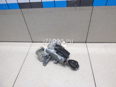 4502002280 Замок зажигания Toyota Auris (E15) (2006 - 2012)