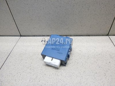 8597012020 Блок электронный Toyota Auris (E15) (2006 - 2012)