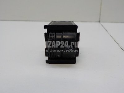 1U0941333C01C Кнопка корректора фар VAG Octavia (1997 - 2000)