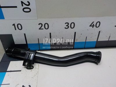 254602F900 Трубка системы охлаждения Hyundai-Kia Santa Fe (TM) 2018