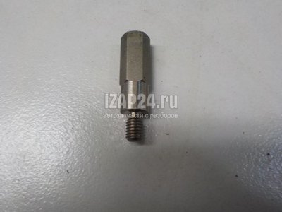 55567506 Болт GM Mokka (2012 - )