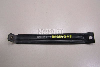 7247168L00 Кронштейн усилителя переднего бампера Suzuki Swift (2011 - 2017)