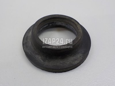 1J0955489 Кольцо уплотнительное VAG Golf IV/Bora (1997 - 2005)