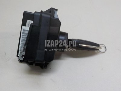 4F0910132C Замок зажигания VAG A6 [C6,4F] (2004 - 2011)