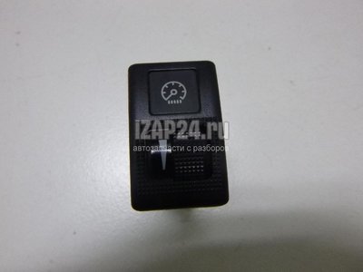 GJ6A666R0 Кнопка освещения панели приборов Mazda Mazda 6 (GG) (2002 - 2007)