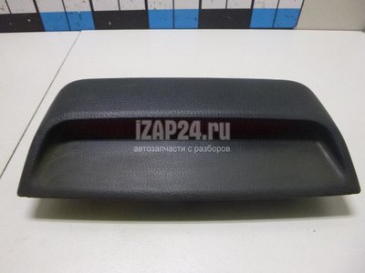 GJ6A51580C02 Фонарь задний (стоп сигнал) Mazda Mazda 6 (GG) (2002 - 2007)