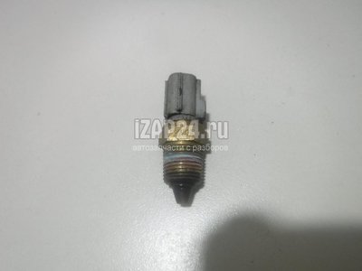 TSN22602 Датчик температуры Fenox C-MAX (2003 - 2010)