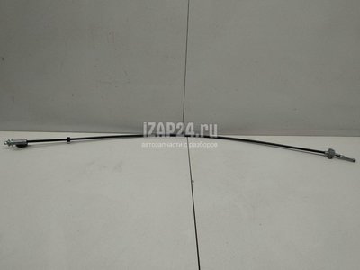 8D1713575 Трос замка зажигания VAG Superb (2002 - 2008)