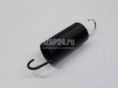 904522681R Пружина (кузов внутри) Renault Logan II 2014