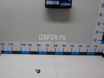 56054212AA Датчик AIR BAG Chrysler Grand Cherokee (WK2) 2010