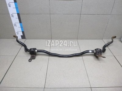 GS1D34151A Стабилизатор передний Mazda Mazda 6 (GH) (2007 - 2013)