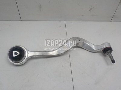 G5709 Рычаг передний левый Optimal 5-серия E60/E61 (2003 - 2009) G5-709