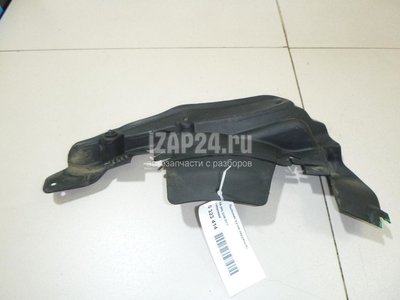 8R0805699 Пыльник (кузов наружные) VAG Q5 [8R] (2008 - 2017)