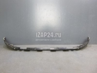 86512B2510 Юбка передняя Hyundai-Kia Soul (2014 - )
