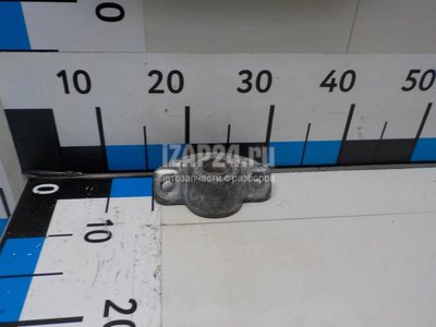13252362 Опора заднего амортизатора GM Mokka (2012 - 2019)