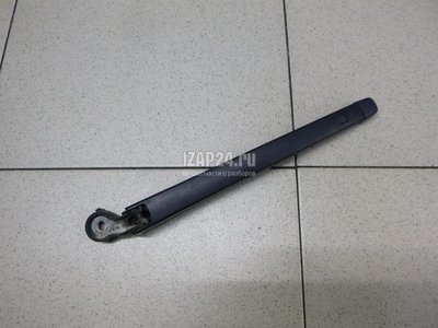 5K6955707B Поводок стеклоочистителя заднего VAG Golf VI (2009 - 2013)