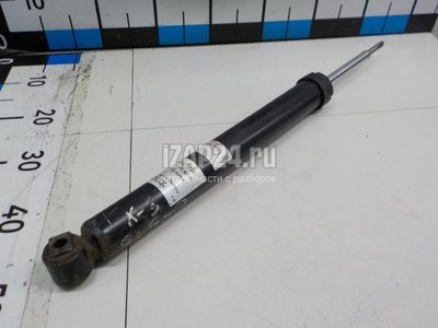 310720 Амортизатор задний Sachs X3 E83 (2004 - 2010)