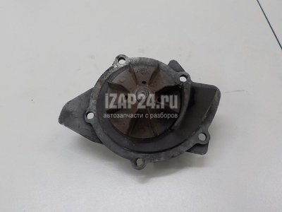 1870053 Насос водяной (помпа) Ford C-MAX (2003 - 2010)